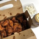 미키팜약국 이미지