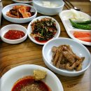 다미식당 이미지