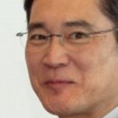 정영석법무사사무소