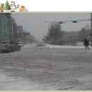 한양대입구 이미지