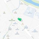 젠틀맨 노래연습장 이미지