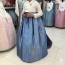 비단향기 | 혼주 한복(시어머니) 대여 후기 - 청주 비단향기