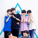 먼데이투선데이