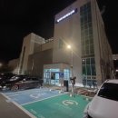 쌍벽루국민체육센터(수영장) 이미지