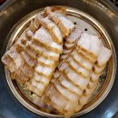 브라더 보쌈 이미지