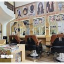 현대남성헤어컷 네이버블로그