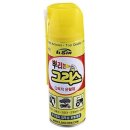 일신오토바이 이미지