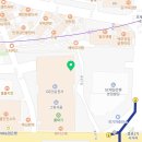 의료법인 정오의료재단 이미지