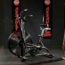 박스 앤 짐 이미지