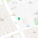 새로나자동차공업사 이미지