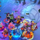 톡톡이의 시험에서 이미지