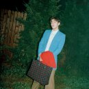 하늘이야기 - 동구 과학로4길 16-5 | 하늘이야기