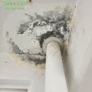 도두리마을 대동아파트 이미지