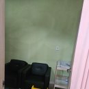 양산도서관 화장실 이미지