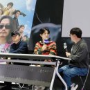 커피메소드 | 260412 영화 살목지 & 메소드연기 GV 후기 (스포X)