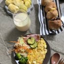 용정목장 이미지