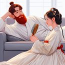 태원여관 이미지