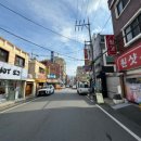 소답동126 이미지