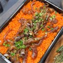 옛날기사식당 이미지