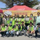 안동과학대학교 이미지