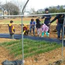 만나지역아동센터 이미지