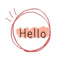 보성디자인(주) 이미지