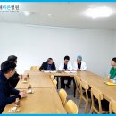 김해바른병원 이미지