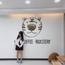 호야트레이드 이미지