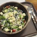 상목 | 조카바보의 한달☁️🫧🐰