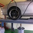 투맨카 서비스 이미지