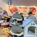 [남부] 홈패션(2025) | 2025년 마지막 궁디팡팡에 다녀오다!내돈내산 궁디팡팡 후기!