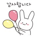 네이처러스 판포나일 이미지