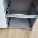 철철닷컴 | 드디어 새 집으로 턴! 입주청소 그거 완전 찐 고민이었잖아요