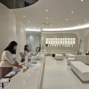 쁘띠2.7의원 | 광주광역시 내 돈 내산 쥬베룩 볼륨, 리쥬란 아이 1cc, 입술필러 <쁘띠2.7> 가격, 통증 후기