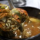 모심정민박 이미지