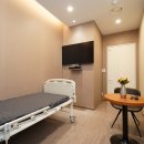 광교위드유외과의원 이미지