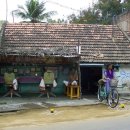 나들이 김밥 이미지