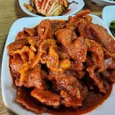 양지식당 티스토리