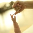 베이비스튜디오 이미지