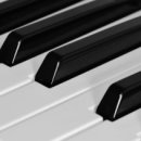 본음악학원 이미지