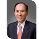 한마제3체육관 네이버블로그