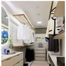 용현여중 앞 이미지