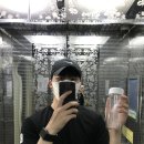 에이스스포츠센터 이미지
