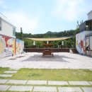 프랜치캣펜션 이미지