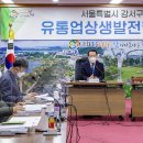 도모유통
