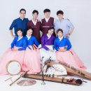 인천무형문화재전수교육관 앞 이미지