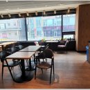 삼산상회 이미지