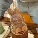 엘블라썸198