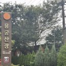 카페더로그앤통나무집 | 비오는날 운치있는 곡성카페 더로그앤통나무집