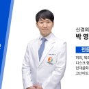 평택2로20번길 이미지